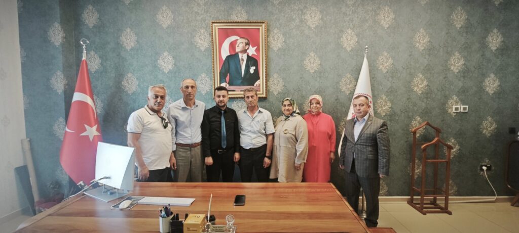 tosya-burokratlari-ziyaret-1024x461 Tosya Bürokratları Ziyaret