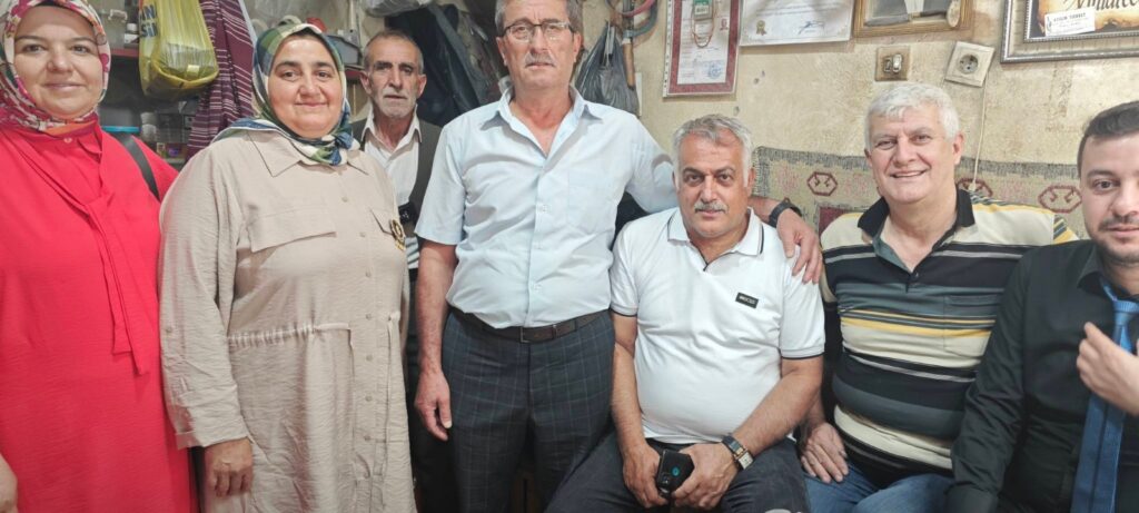 tosyada-ki-esnaf-ziyaretimiz-1024x461 Tosya'da Esnaf Ziyaretlerimiz Devam Ediyor